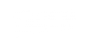 Logo with the word DASH in stylized white font