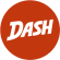 Dash Marketing